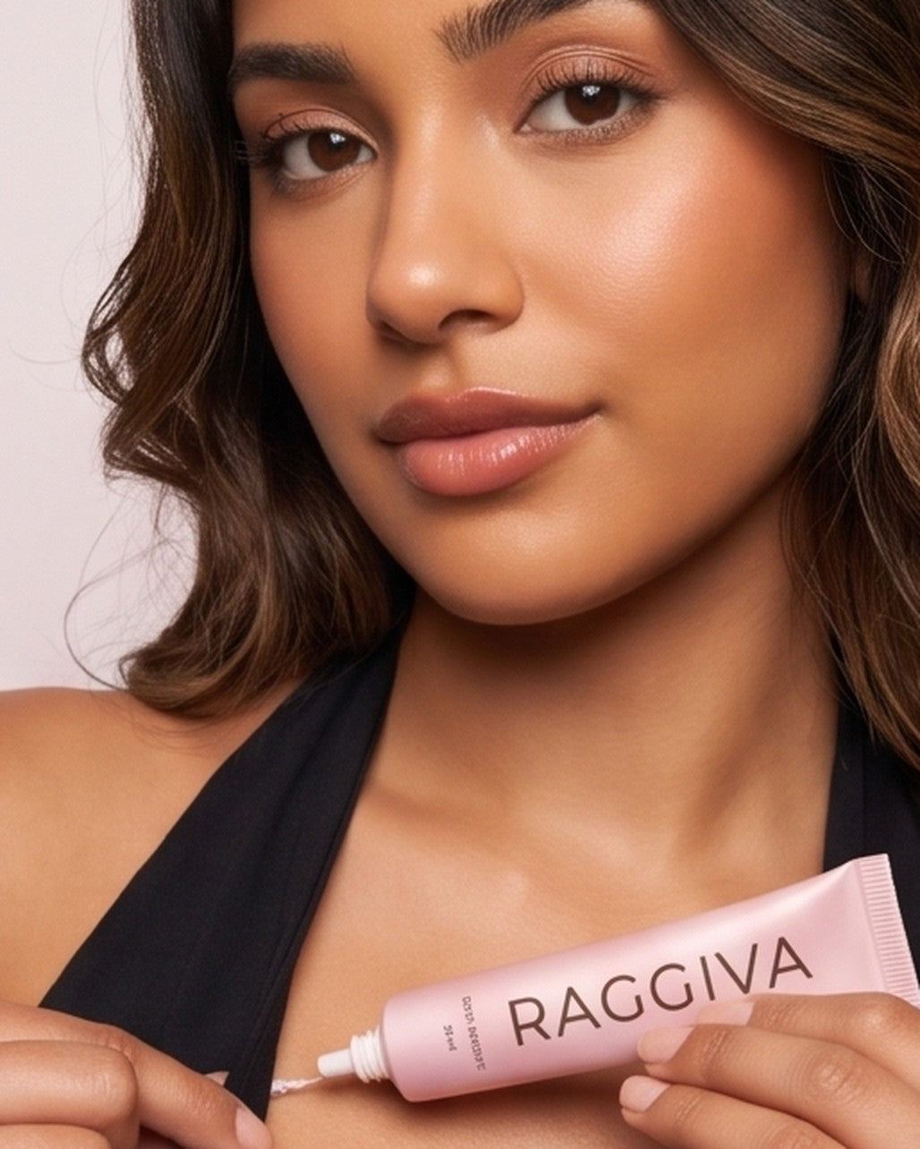 Why is Raggiva the best choice?