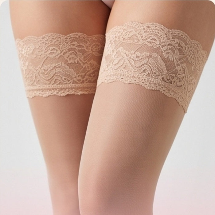 Thigh-highs