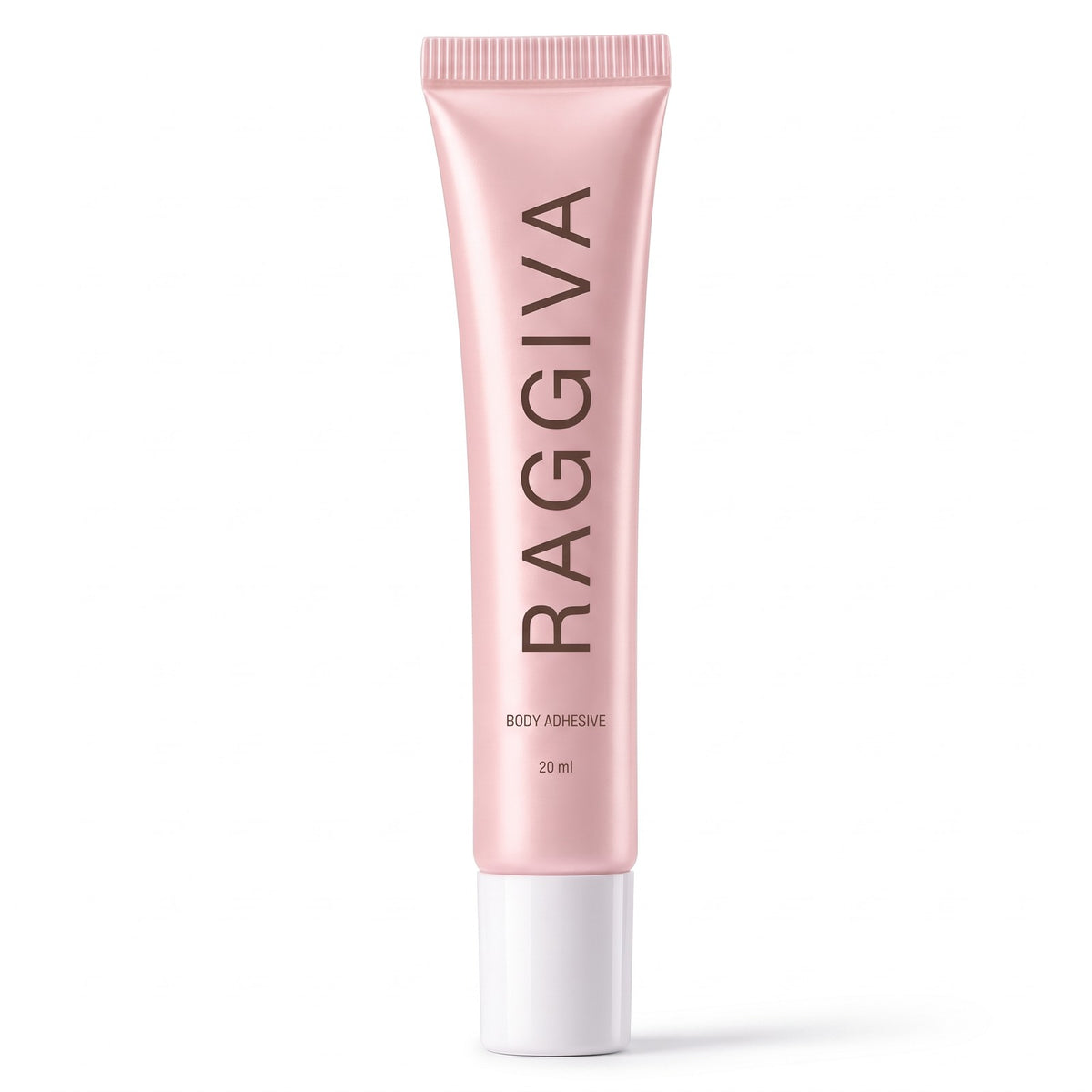 Raggiva Body Adhesive 20 ml tube