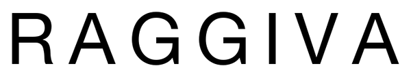 RAGGIVA